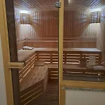 Neridabeachhomes 17 Alanya