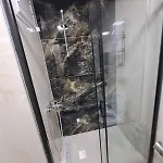 Neridabeachhomes 17 Alanya