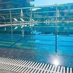 Neridabeachhomes 17