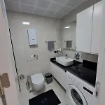 Neridabeachhomes 17