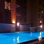 דירה Neridabeachhomes 17 *