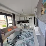 דירה Neridabeachhomes 17