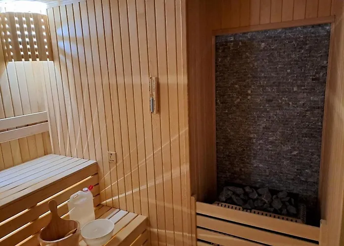 شقة Neridabeachhomes 17 ألانيا