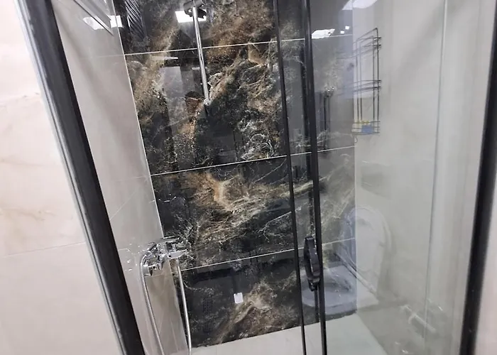 Neridabeachhomes 17 ألانيا