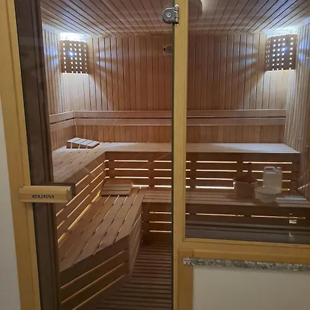 Neridabeachhomes 17 Αλάνια